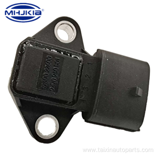 39300-22600 TDC Sensors for Hyundai KIA